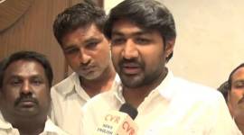 Telugu Desam Party, TDP, Bhuma Brahmananda Reddy, Nandyal by-election, Nandyal Assembly constituency, Andhra Pradesh, YSRCP, Silpa Chandra Mohan Reddy, india news