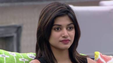 Bigg Boss Tamil, oviya, Bigg Boss Tamil pics, Bigg Boss Tamil pictures, Bigg Boss Tamil images