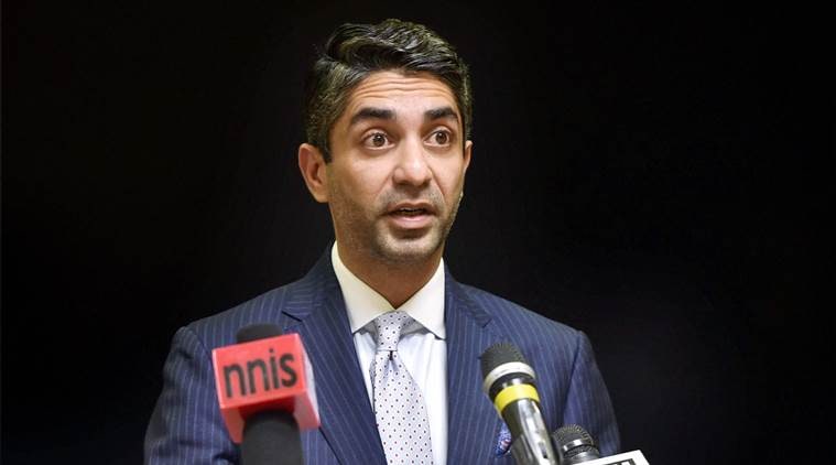 abhinav bindra, abhinva bindra shooting