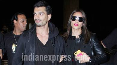 karan singh grover bipasha basu