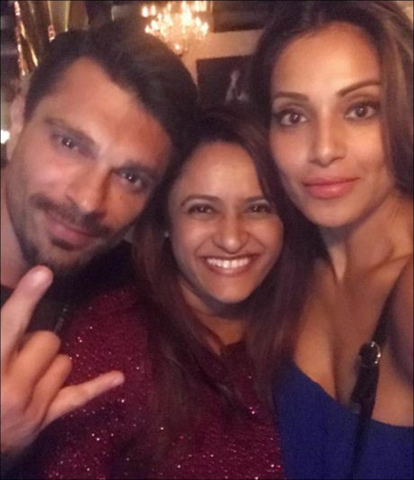 bipasha basu images, bipasha basu instagram, bipasha basu karan singh grover, bipasha karan images