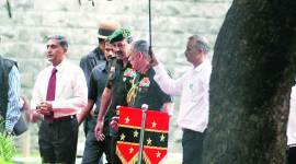 doklam standoff, india china ties, doklam issue, General Bipin Rawat, doklam incidents, Chinese troops, Line of Actual Control, LAC, china, india news