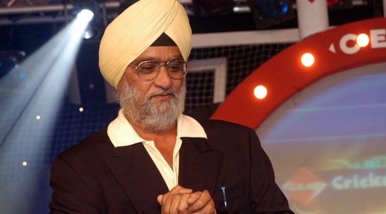 ddca, ddca selectors, ddca selection, bishan singh bedi, delhi and district cricket association, cricket