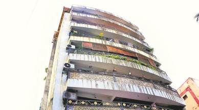 Blue whale challenge, blue whale suicide challenge, blue whale game, blue whale suicide, teenager suicide