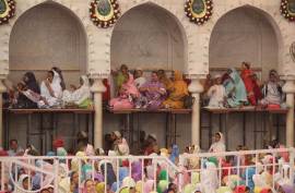 bohra_community_1200 no alt set