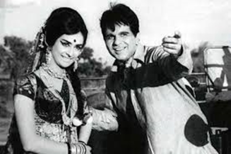 Saira Banu, Saira Banu birthday, Dilip Kumar, Saira Banu age, Saira Banu photos, Saira Banu Dilip Kumar, Saira Banu Dilip Kumar old photos