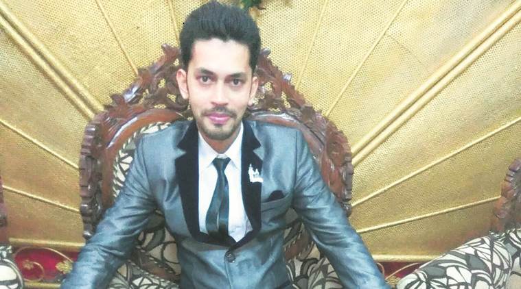 Mumbai rainfall, Mumbai rain, Mumbai floods, Mumbai floods report, Mumbai locals on flood, indian express news