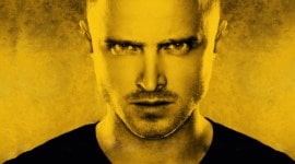 aaron paul birthday, happy birthday aaron paul, aaron paul, aaron paul breaking bad, aaron paul photos, jesse pinkman