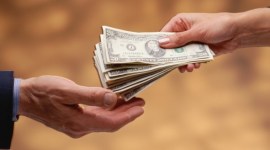 Republic Day media coverage, gujarat Republic Day function, paid media, Rajkot media bribery, rajkot news, gujarat news, india news