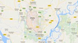 Dhaka, Bangladesh Museum, Bangbandhu museum memmo0rial, terror attack, India news, Indian Express