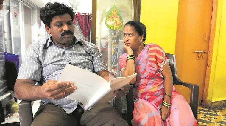 Caste panchayat, cate system, caste panchayat, social boycott, India news, Pune, Indian express