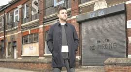 cats-crop no alt set