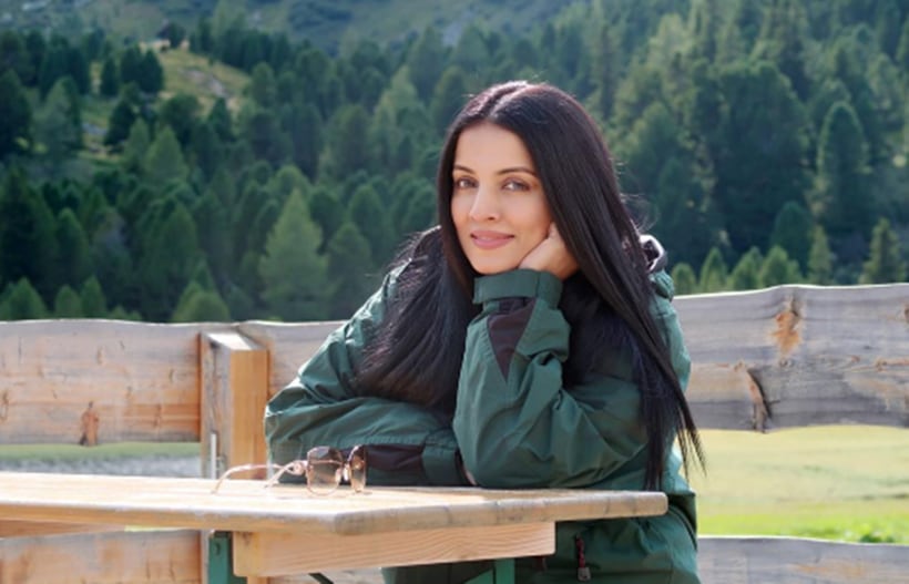Celina Jaitley, Celina Jaitley photos, Celina Jaitley baby bump, Celina Jaitley latest photos, Celina Jaitley news