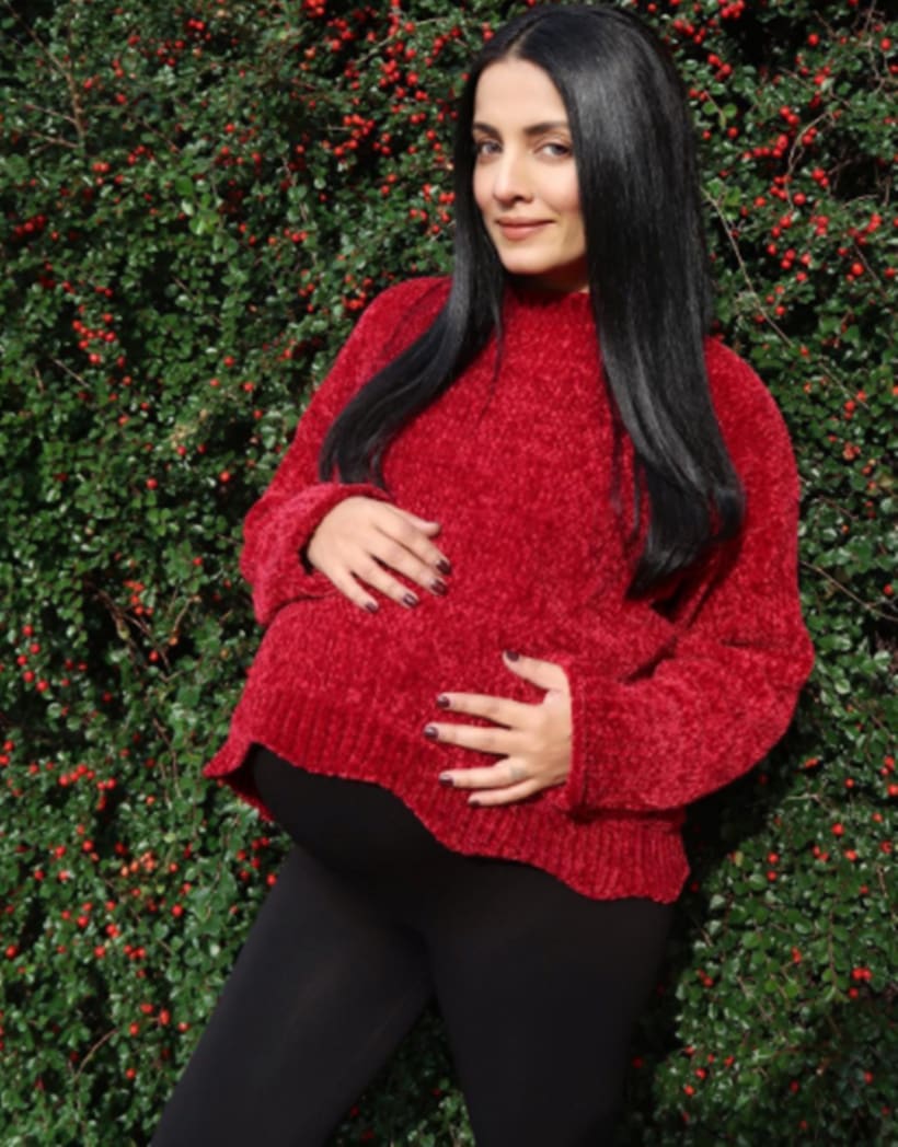 Celina Jaitley, Celina Jaitley photos, Celina Jaitley baby bump, Celina Jaitley latest photos, Celina Jaitley news