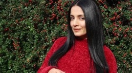 celina jaitley, celina jaitley pregnancy, celina jaitley husband, celina jaitley kids, celina jaitley twins, celina jaitley pregnancy