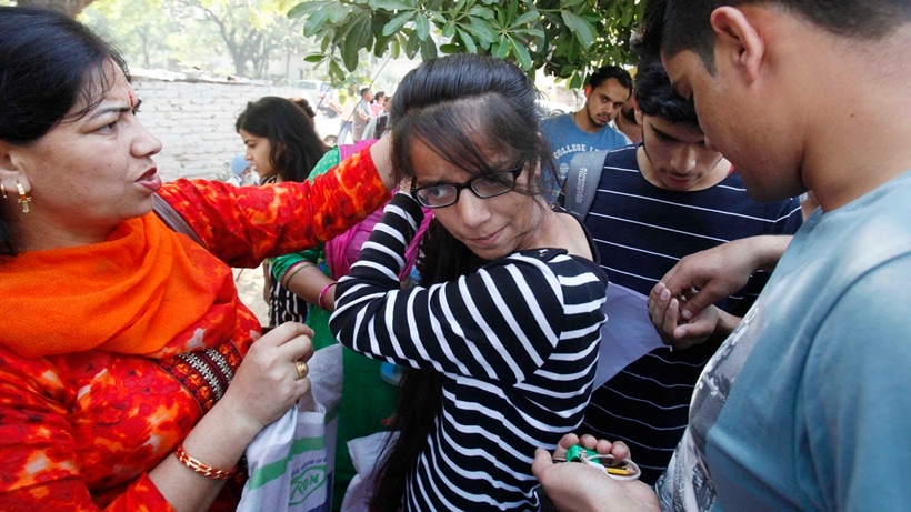 neet controversy 2017, neet news, latest news on neet, neet 2017, neet row, neet re test, education news
