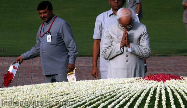 hamid ansari, vice president, hamid ansari pics, old vice president, retiring vice president of india, indian express