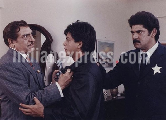 baadshah, shah rukh khan, twinkle khanna, shah rukh twinkle baadshah