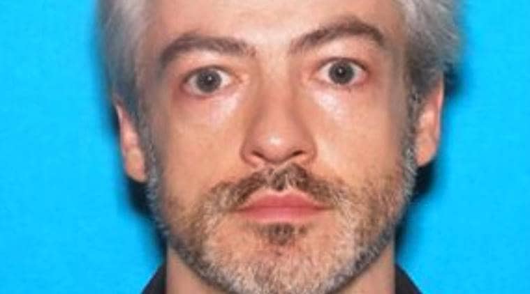 chicago stabbing, Wyndham Lathem, Andrew Warren, Chicago, California, United States, World news, Indian Express news