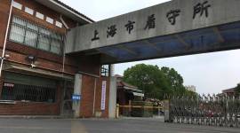 Australia and China news, Australia's Crown Resorts, Hua Chunying, Mogul James Packer, Australia news, latest news, India news, National news, Latest news