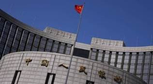 china, yuan, people bank of china, china central bank, economic growth, indian express
