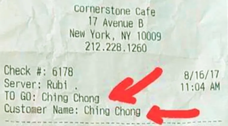 waiter-writes-ching-chong-on-asian-diner-s-receipt-gets-fired