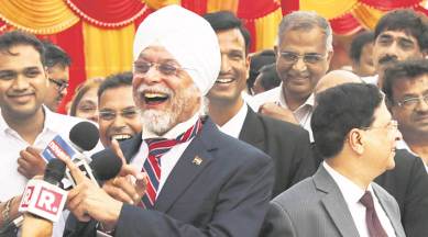CJI Khehar, J S Khehar, chief justice of india, khehar farewell, chief justice of india farewell, k k venugopal, attorney general on khehar, khehar venugopal, india news