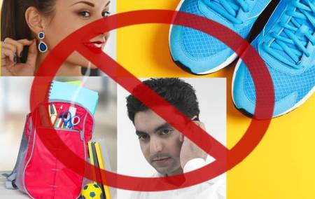 SSC CGL, ssc.nic.in, ssc cgl admit card, ssc admit card, ssc cgl dress code, ssc cgl 2017, ssc cgl tier 1 preparation tips, education news, indian express