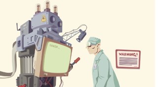 AI, Artificial Intelligence, Machine Learning, Machine Learning features, AI computers, What is AI, Facebook AI