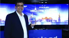 coolpad-ceo-759 Coolpad, Coolpad Cool Play 6, Cool Play 6 price in India, Cool Play 6 sale, Cool Play 6 features