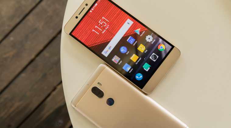 Coolpad Coolplay 6, coolplay 6 india, coolplay 6 price