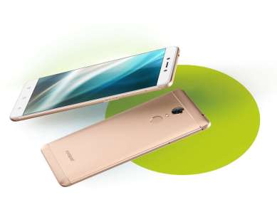 Note 5 Lite C, Coolpad Note 5 Lite C, Coolpad Note 5 Lite C price in India, Coolpad Note 5 Lite C launch in India