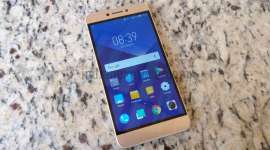 Coolpad_1_LEAD_1 Coolpad Cool Play 6, Coolpad, Cool Play 6 review, Cool Play 6 first impressions, Cool Play 6 price in India, Cool Play 6 Sale, Cool Play 6 dual camera, Cool Play 6 specifications, Cool Play 6 sale date, mobiles, smartphones