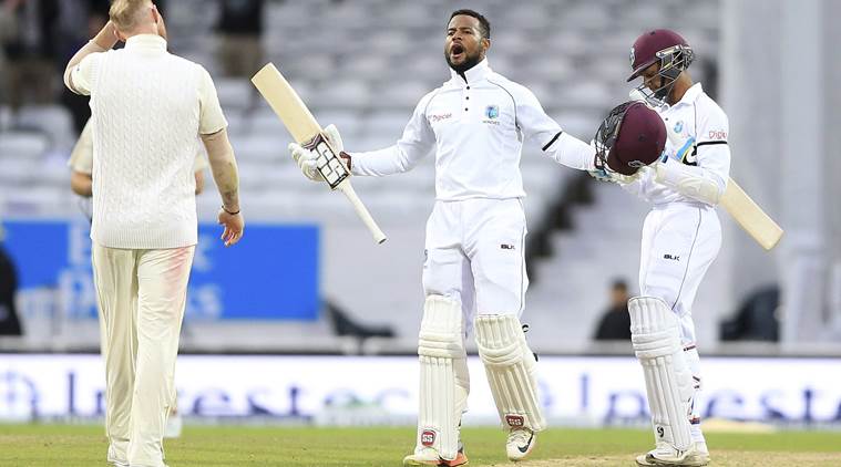 west indies, england vs west indies