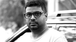 CS Amudhan, Tamil Padam 2.0, Mirchi Shiva, CS Amudhan director, CS Amudhan movies