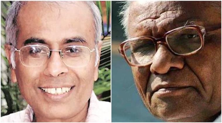 Narendra Dabholkars and Govind Pansare murder case, Govind Pansare murder case