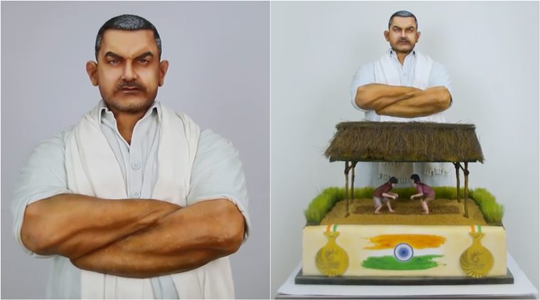 G20 delegates cut Chandrayaan-3 themed cake to celebrate ISRO's success