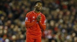 daniel sturridge, daniel sturridge football, daniel sturridge liverpool, daniel sturridge injury, liverpool, liverpool football, bayern munich, football news, sports news, indian express