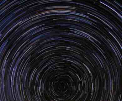 dark matter, dark energy, Dark Energy Survey results, Dark Energy Survey collaboration, Fermi National Accelerator Laboratory, Big Bang