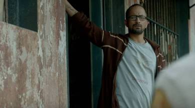 deepak dobriyal, deepak dobriyal photos, deepak dobriyal pics, deepak dobriyal images, deepak dobriyal pictures