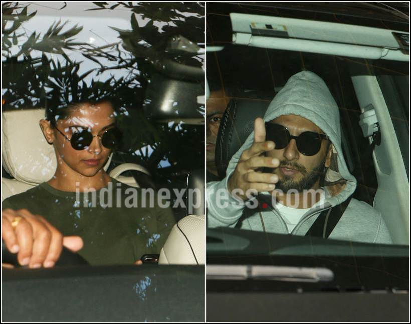 deepika padukone ranveer singh, deepika ranveer, deepveer, deepika ranveer together, deepika ranveer images, deepika ranveer love