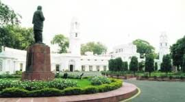 delhi assembly delhi assembly, monkey, mcd, central delhi monkey, ndmc, edmc, indian express