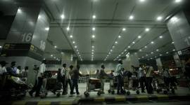 CISF, autism, autism patients help, delhi airport, delhi airport training autism, indian express news, delhi news