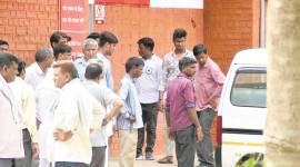 Mathura train murder, Junaid Khan, Junaid Khan murder, junaid lynching, devendra lynching, indian express news, india news