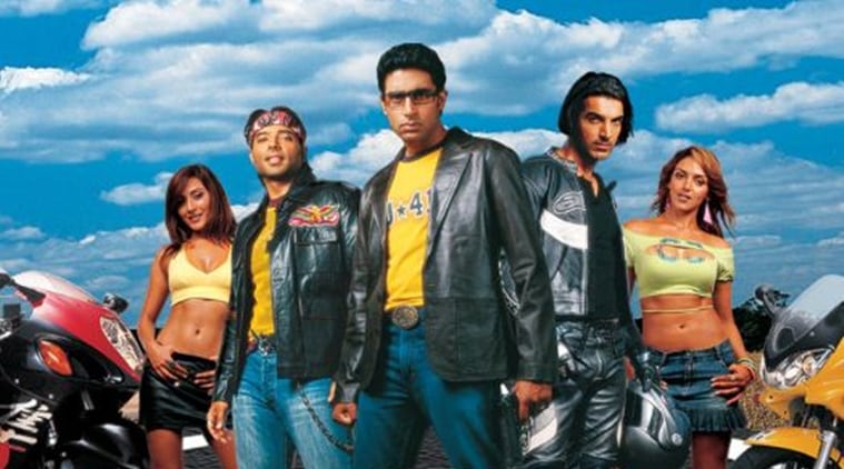 dhoom 2 full movie online 123movies