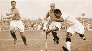 When sports legend Dhyan Chand was offered a job by Adolf Hitler