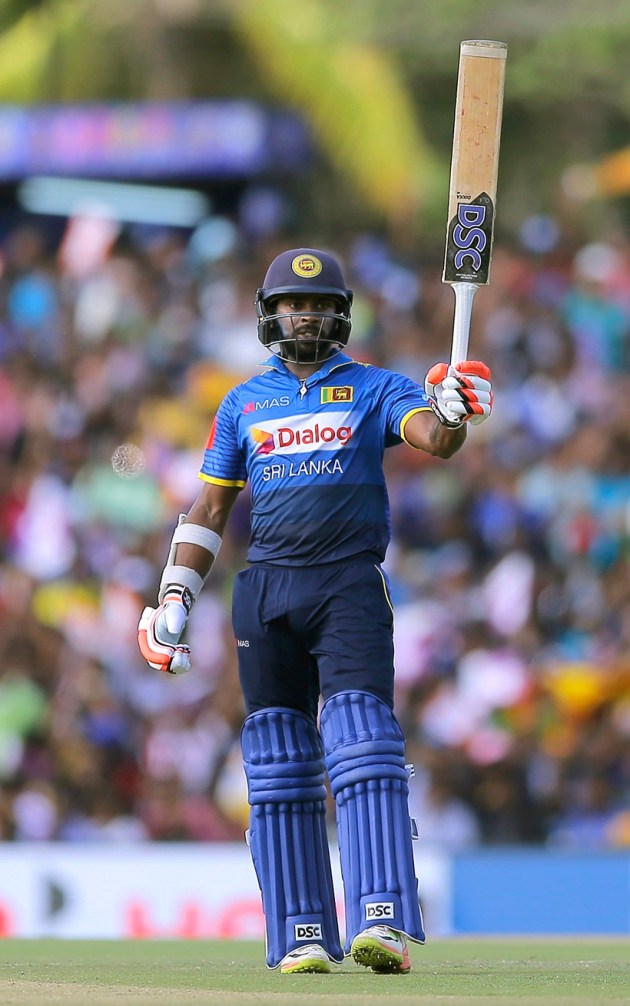 India vs Sri Lanka, Shikhar Dhawan, Virat Kohli, Axar Patel, sports gallery, cricket, Indian Express