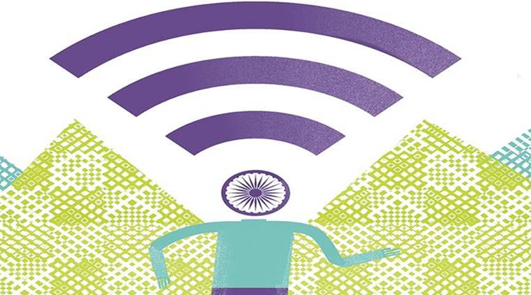 India innovation growth rate, India's innovation growth rate, China, India Growth Rate, BRICS, India Innovation Growth, Indian Express, Indian Express News