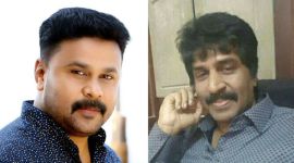 dileep news, dileep first wife, dileep manju warrier