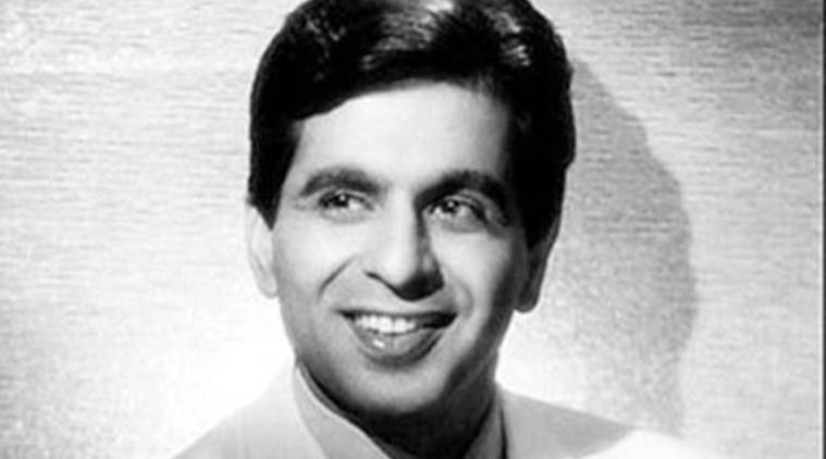 Image result for dilip kumar pic